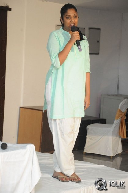 Yevade-Subramanyam-Movie-Date-Press-Meet